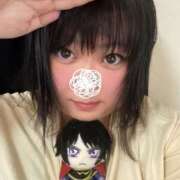 ヒメ日記 2025/04/12 08:28 投稿 ひなた 群馬渋川水沢ちゃんこ