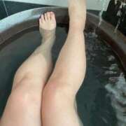 ヒメ日記 2025/04/24 19:48 投稿 ひなた 群馬渋川水沢ちゃんこ