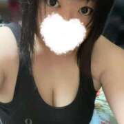 ヒメ日記 2025/05/01 20:38 投稿 ひなた 群馬渋川水沢ちゃんこ