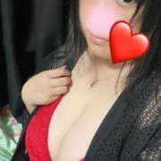 ヒメ日記 2025/05/02 14:14 投稿 ひなた 群馬渋川水沢ちゃんこ