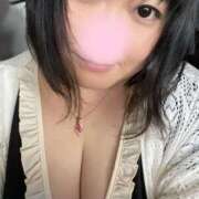 ヒメ日記 2025/05/05 16:58 投稿 ひなた 群馬渋川水沢ちゃんこ