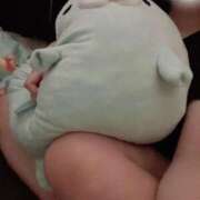 ヒメ日記 2025/05/10 18:48 投稿 ひなた 群馬渋川水沢ちゃんこ