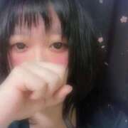 ヒメ日記 2025/05/12 17:58 投稿 ひなた 群馬渋川水沢ちゃんこ