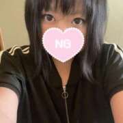 ヒメ日記 2025/05/15 19:58 投稿 ひなた 群馬渋川水沢ちゃんこ