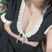 ヒメ日記 2025/06/03 15:08 投稿 ひなた 群馬渋川水沢ちゃんこ