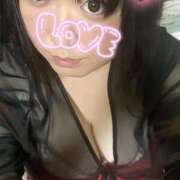 ヒメ日記 2025/06/07 16:08 投稿 ひなた 群馬渋川水沢ちゃんこ