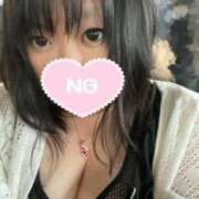 ヒメ日記 2025/07/05 20:28 投稿 ひなた 群馬渋川水沢ちゃんこ