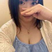 ヒメ日記 2025/07/11 14:38 投稿 ひなた 群馬渋川水沢ちゃんこ