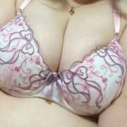 ヒメ日記 2025/07/12 15:00 投稿 ひなた 群馬渋川水沢ちゃんこ