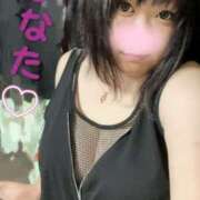 ヒメ日記 2025/07/17 03:38 投稿 ひなた 群馬渋川水沢ちゃんこ