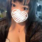 ヒメ日記 2025/07/25 17:48 投稿 ひなた 群馬渋川水沢ちゃんこ