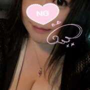 ヒメ日記 2025/07/26 20:08 投稿 ひなた 群馬渋川水沢ちゃんこ