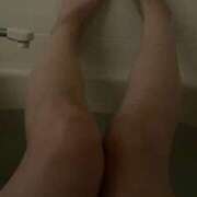 ヒメ日記 2025/07/28 02:38 投稿 ひなた 群馬渋川水沢ちゃんこ