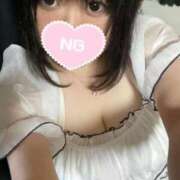 ヒメ日記 2025/08/02 21:28 投稿 ひなた 群馬渋川水沢ちゃんこ