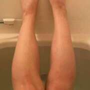 ヒメ日記 2025/08/05 14:18 投稿 ひなた 群馬渋川水沢ちゃんこ