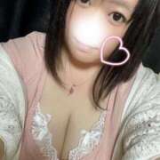 ヒメ日記 2025/08/13 12:38 投稿 ひなた 群馬渋川水沢ちゃんこ