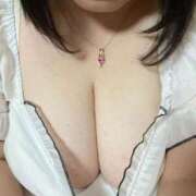 ヒメ日記 2025/08/15 07:18 投稿 ひなた 群馬渋川水沢ちゃんこ