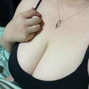 ヒメ日記 2025/08/17 14:58 投稿 ひなた 群馬渋川水沢ちゃんこ