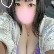 ヒメ日記 2025/08/20 17:58 投稿 ひなた 群馬渋川水沢ちゃんこ