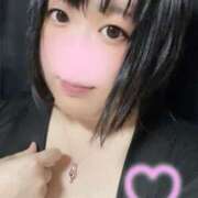 ヒメ日記 2025/08/24 21:28 投稿 ひなた 群馬渋川水沢ちゃんこ