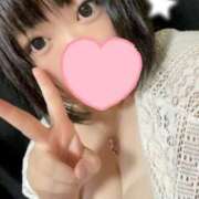 ヒメ日記 2025/08/25 15:58 投稿 ひなた 群馬渋川水沢ちゃんこ