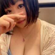 ヒメ日記 2025/08/25 19:18 投稿 ひなた 群馬渋川水沢ちゃんこ