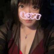 ヒメ日記 2025/09/20 22:38 投稿 ひなた 群馬渋川水沢ちゃんこ