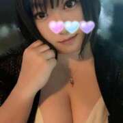 ヒメ日記 2025/09/28 16:58 投稿 ひなた 群馬渋川水沢ちゃんこ