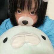 ヒメ日記 2025/10/10 18:38 投稿 ひなた 群馬渋川水沢ちゃんこ