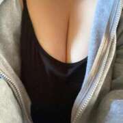 ヒメ日記 2025/10/11 22:28 投稿 ひなた 群馬渋川水沢ちゃんこ