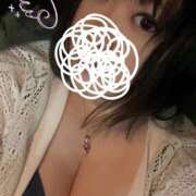 ヒメ日記 2025/10/21 17:18 投稿 ひなた 群馬渋川水沢ちゃんこ