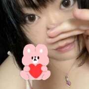 ヒメ日記 2025/10/23 17:18 投稿 ひなた 群馬渋川水沢ちゃんこ