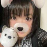 ヒメ日記 2025/10/24 16:38 投稿 ひなた 群馬渋川水沢ちゃんこ