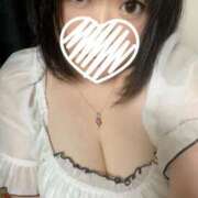 ヒメ日記 2025/10/28 17:08 投稿 ひなた 群馬渋川水沢ちゃんこ