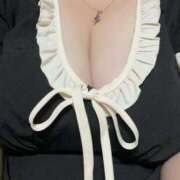 ヒメ日記 2025/11/06 20:38 投稿 ひなた 群馬渋川水沢ちゃんこ