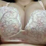 ヒメ日記 2025/11/15 15:58 投稿 ひなた 群馬渋川水沢ちゃんこ