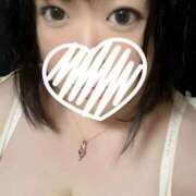 ひなた ひなたの近況報告✩.*˚ 群馬渋川水沢ちゃんこ