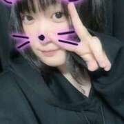 ひなた ひなたの復帰予定報告(`･ω･)ゞ 群馬渋川水沢ちゃんこ