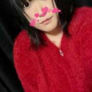 ヒメ日記 2025/12/08 17:18 投稿 ひなた 群馬渋川水沢ちゃんこ