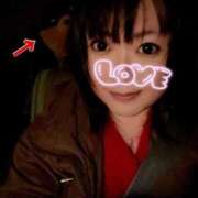 ヒメ日記 2025/12/09 02:08 投稿 ひなた 群馬渋川水沢ちゃんこ