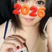 ヒメ日記 2026/01/01 21:58 投稿 ひなた 群馬渋川水沢ちゃんこ