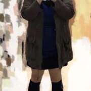 ヒメ日記 2026/01/07 20:08 投稿 ひなた 群馬渋川水沢ちゃんこ