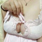 ヒメ日記 2026/01/09 16:48 投稿 ひなた 群馬渋川水沢ちゃんこ