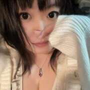 ひなた やっちゃった… 群馬渋川水沢ちゃんこ