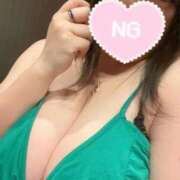 ヒメ日記 2026/01/21 16:58 投稿 ひなた 群馬渋川水沢ちゃんこ