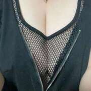 ヒメ日記 2026/01/30 07:38 投稿 ひなた 群馬渋川水沢ちゃんこ