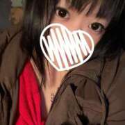 ヒメ日記 2026/02/05 19:08 投稿 ひなた 群馬渋川水沢ちゃんこ