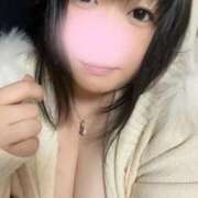 ヒメ日記 2026/02/09 17:18 投稿 ひなた 群馬渋川水沢ちゃんこ