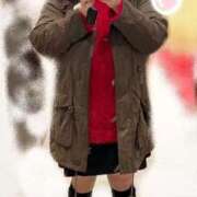 ヒメ日記 2026/02/10 20:28 投稿 ひなた 群馬渋川水沢ちゃんこ