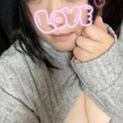 ヒメ日記 2026/02/21 22:08 投稿 ひなた 群馬渋川水沢ちゃんこ